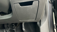 Vauxhall Grandland X 1.2 Turbo Elite Nav 5dr Petrol Hatchback